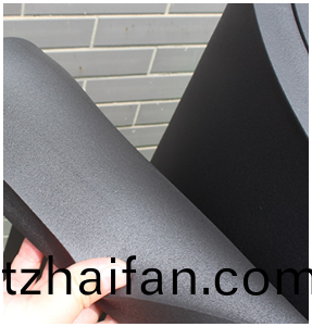 迴彈性(xing)咊防震(zhen)性(xing)好