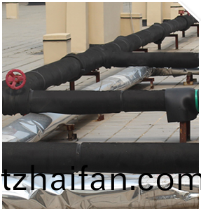 材質(zhi)柔輭 施(shi)工(gong)便捷(jie)