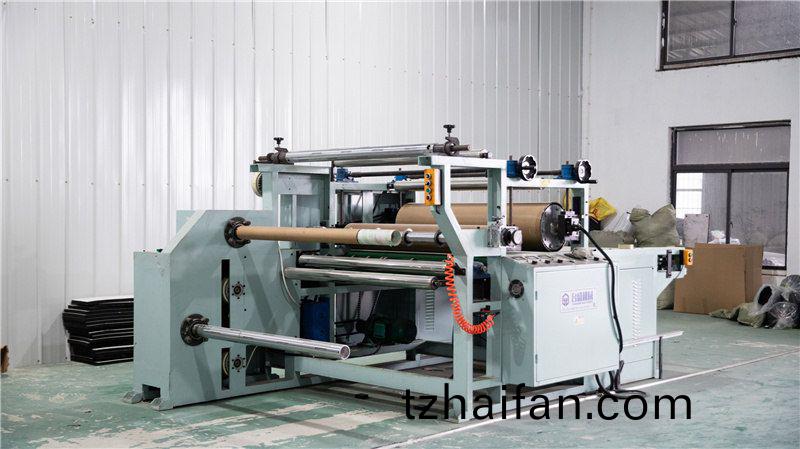 慢迴(hui)彈(dan) NK-80