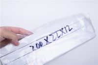 CR減震(zhen)保溫條