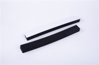 CR減震保(bao)溫(wen)條(tiao)