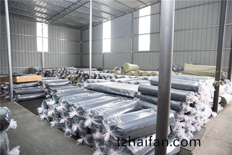 慢(man)迴彈(dan) NK-80