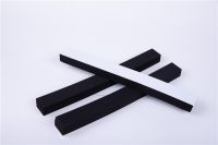 CR減(jian)震(zhen)保(bao)溫條(tiao)