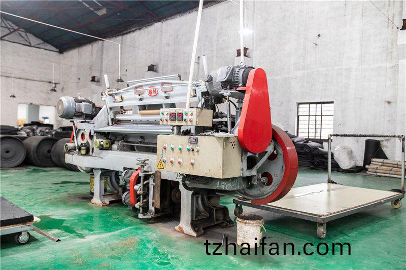 生(sheng)産(chan)設備(bei)