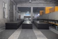 車(che)間(jian)展示