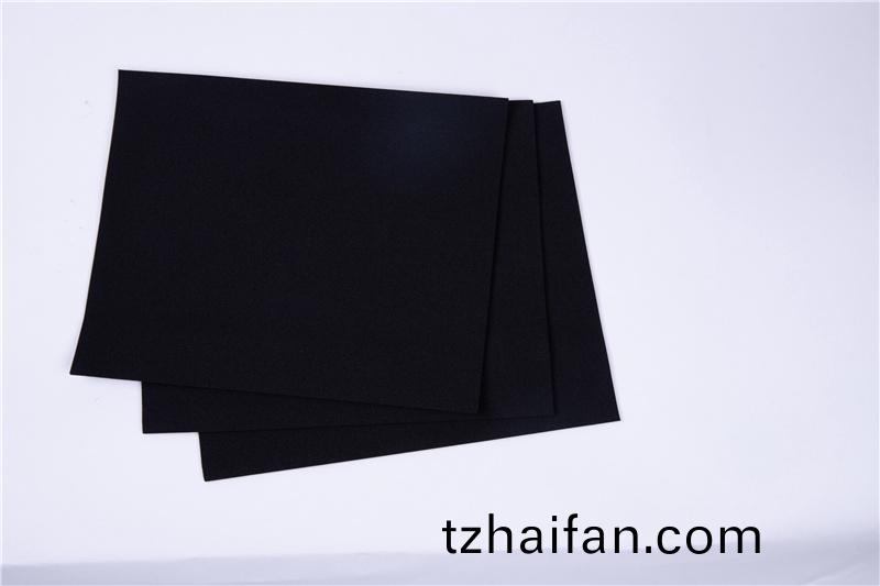 EPDM閉(bi)孔(kong) EB-30