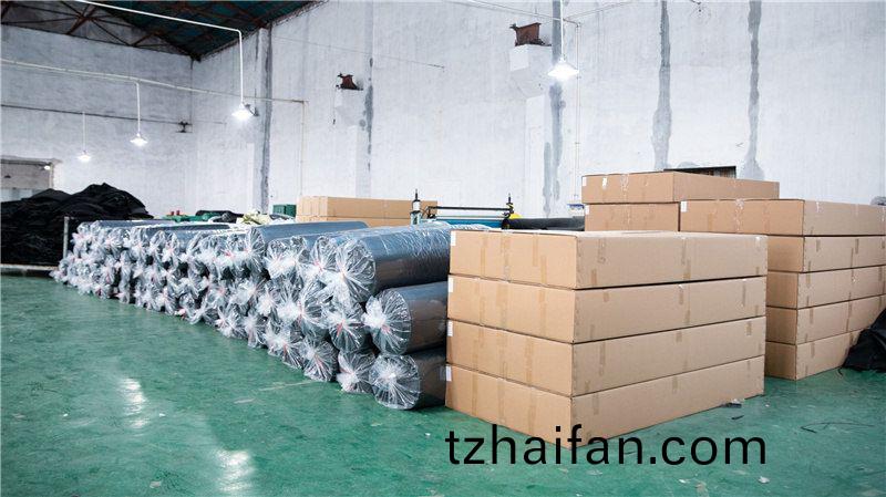 車間(jian)展示(shi)