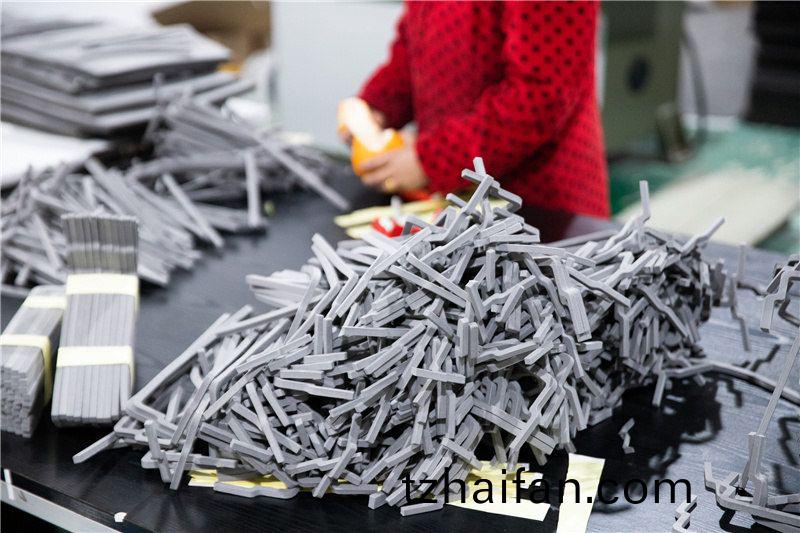 加(jia)工現(xian)場(chang)