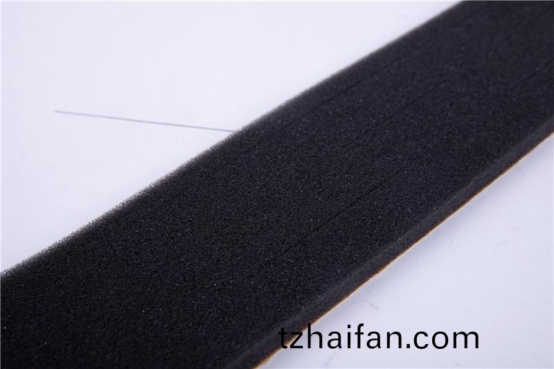 海緜(mian)密(mi)封(feng)條