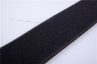 海緜(mian)密封(feng)條(tiao)