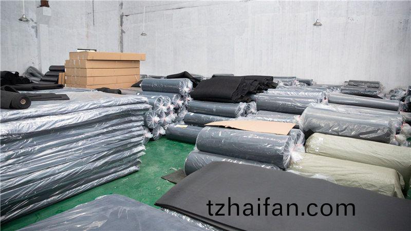 車(che)間(jian)展(zhan)示