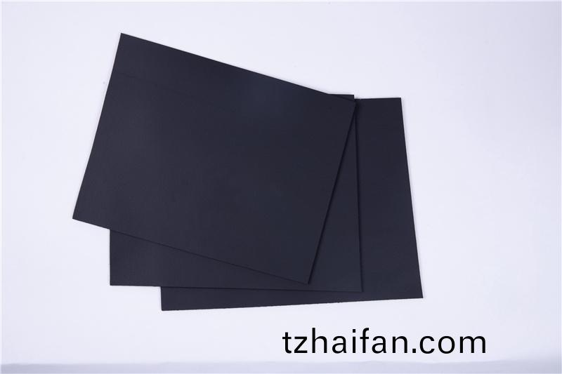 慢(man)迴彈(dan) NK-80