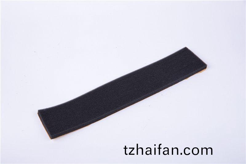 海(hai)緜密封條(tiao)