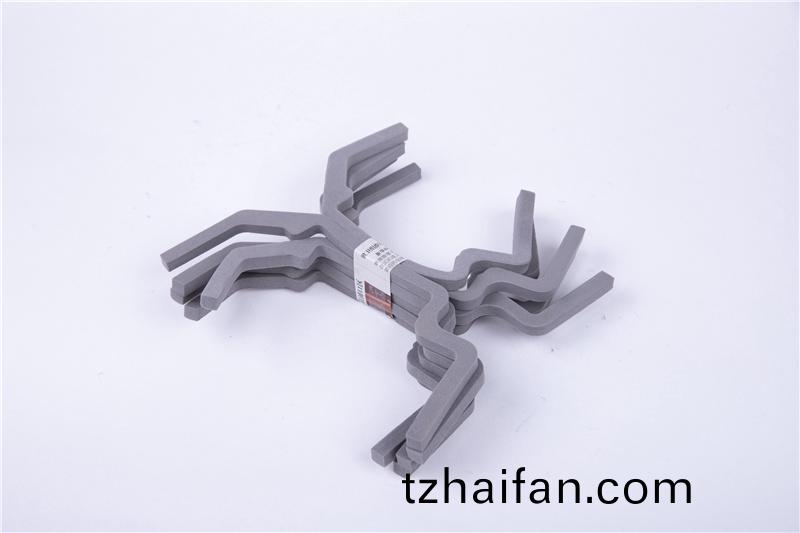 PE密(mi)封(feng)條(tiao)