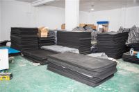 車間(jian)展示(shi)