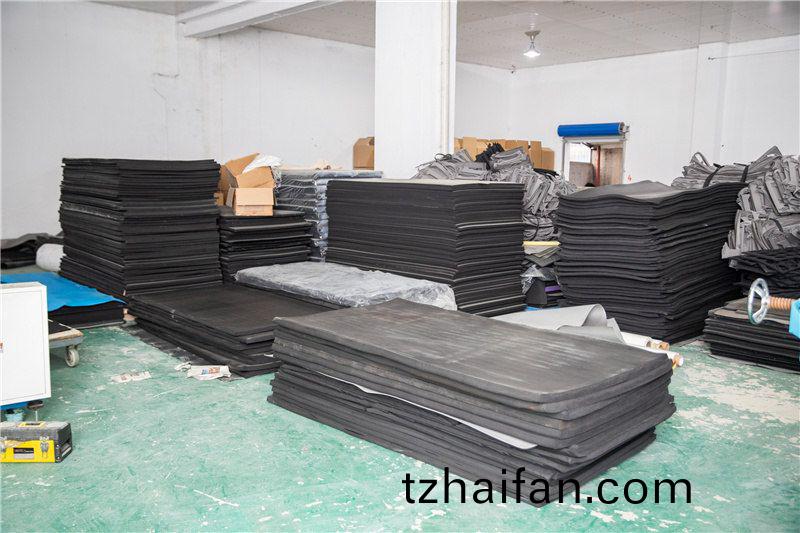 車間(jian)展示(shi)