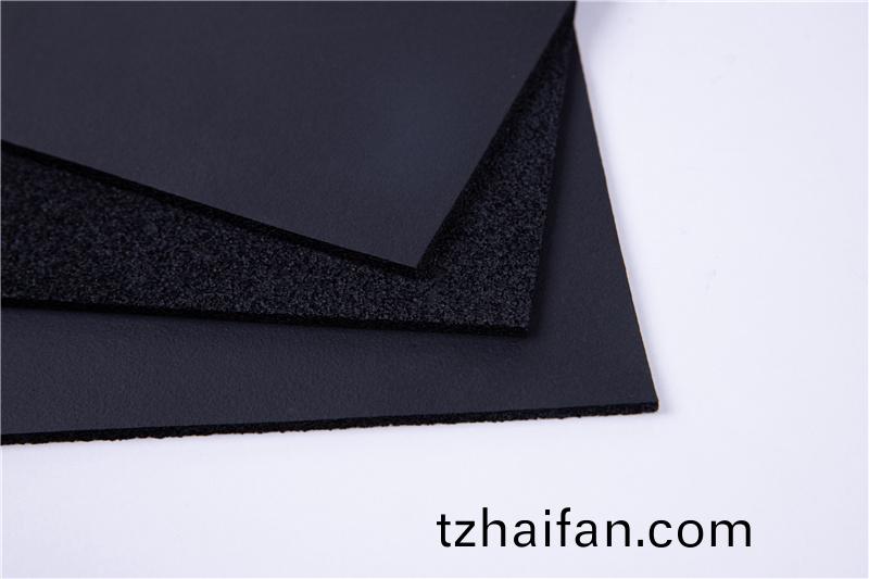 慢(man)迴(hui)彈 NK-80