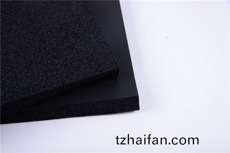 慢(man)迴彈(dan) NK-80