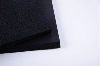 慢(man)迴(hui)彈(dan) NK-80