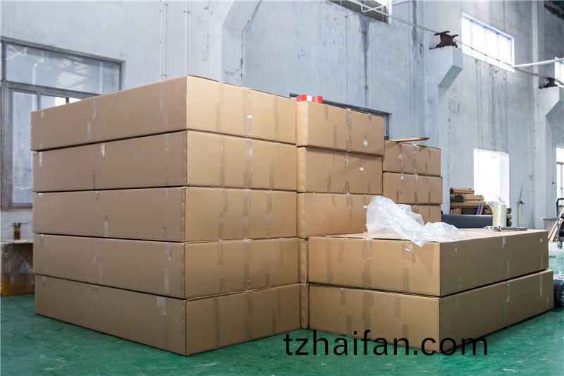 車間(jian)展(zhan)示(shi)