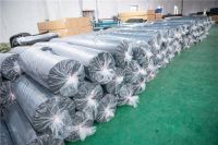 車(che)間展示(shi)