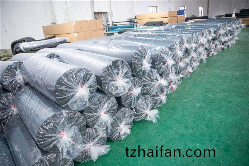 車(che)間(jian)展(zhan)示(shi)