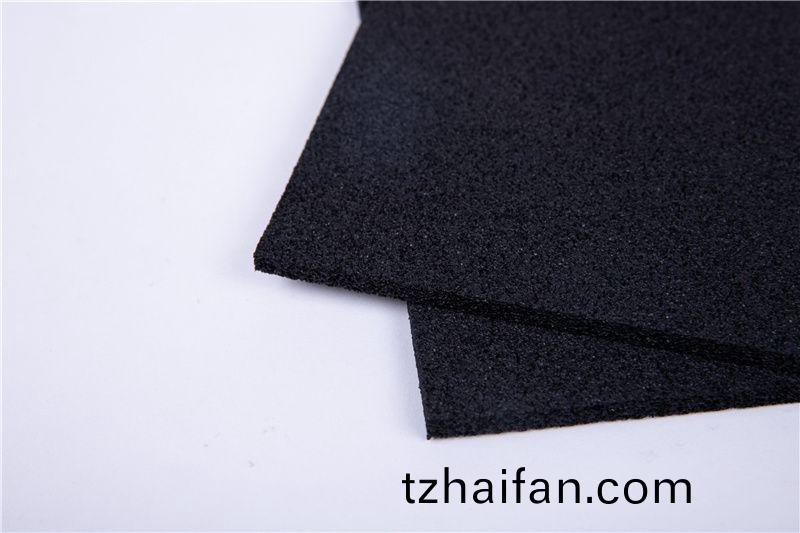 橡(xiang)塑(su) NB-50