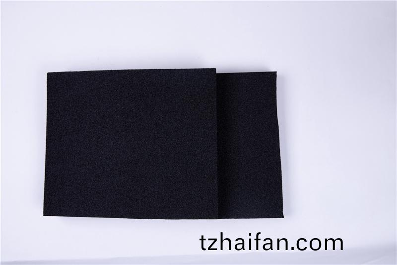 慢迴(hui)彈 NK-60