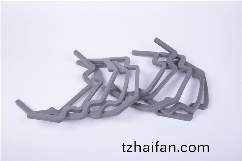 PE密封(feng)條(tiao)