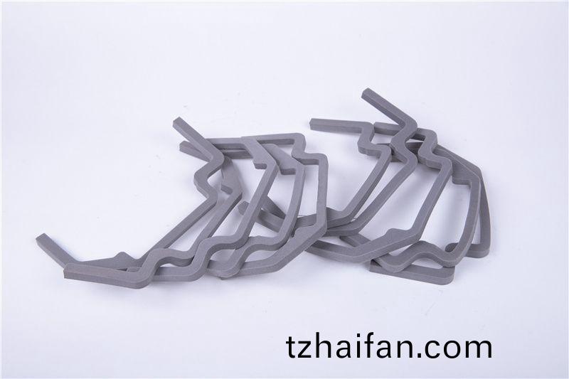 PE密(mi)封(feng)條