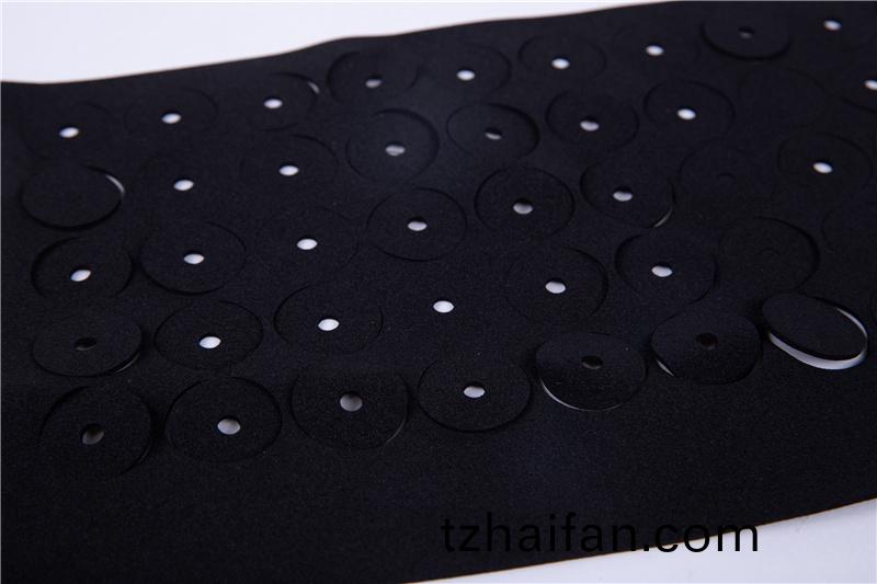 EPDM墊(dian)片(pian)