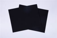 EPDM閉(bi)孔 EB-30