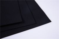 EPDM閉(bi)孔 EB-30