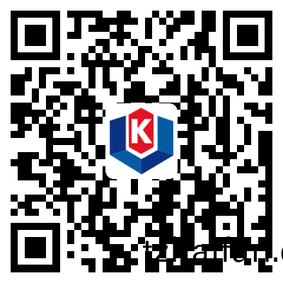 手(shou)機站(zhan)了(le)解更(geng)多