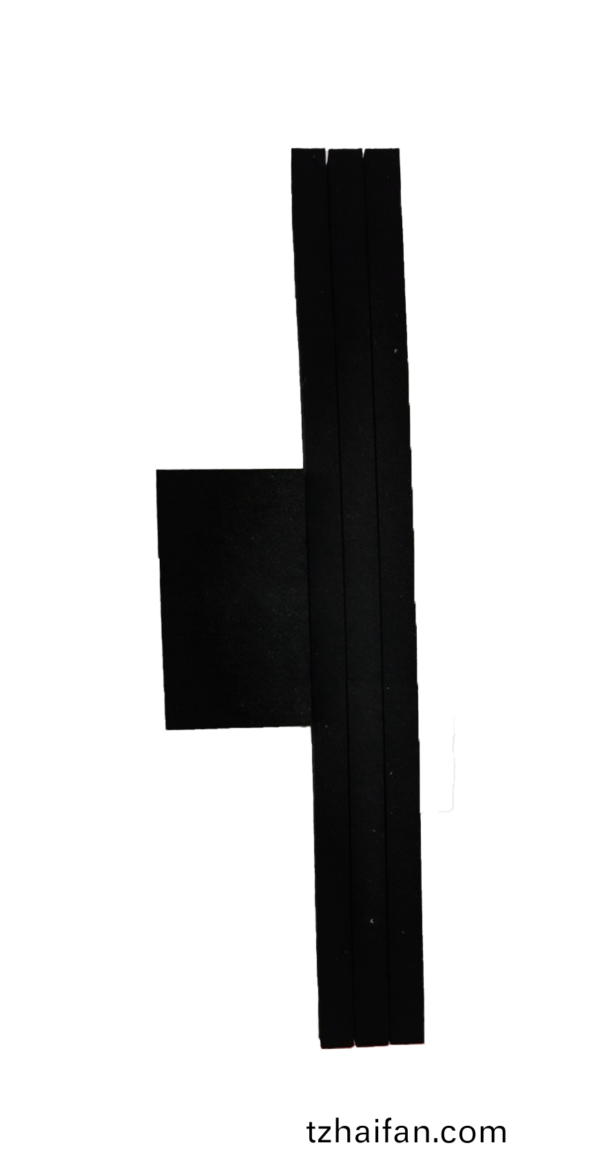 尾(wei)燈(deng)密(mi)封件