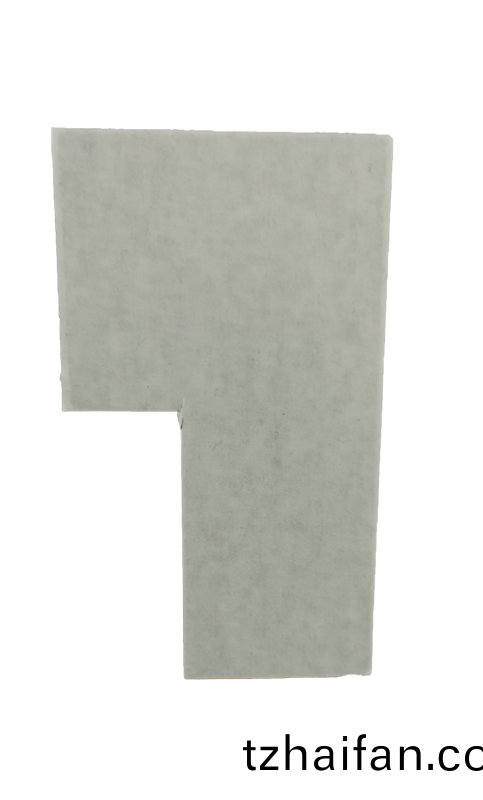 儀錶(biao)盤減(jian)震