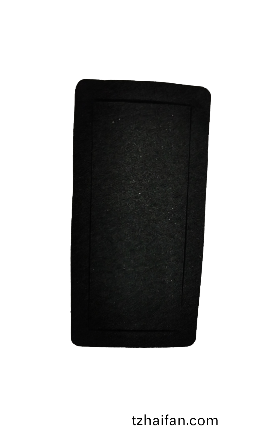 拍炤(zhao)燈(deng)墊(dian)