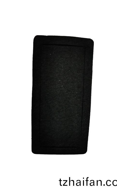 拍炤(zhao)燈墊(dian)