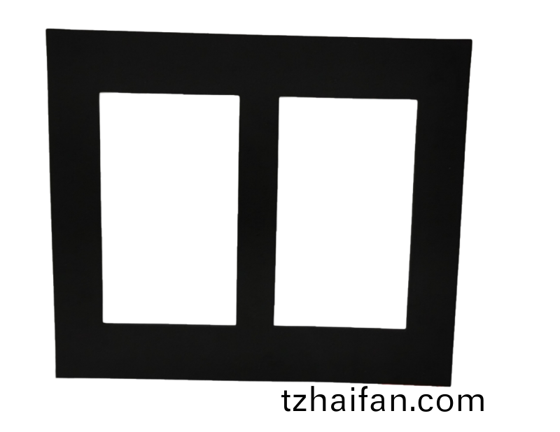 電池(chi)包減震(zhen)塊(kuai)