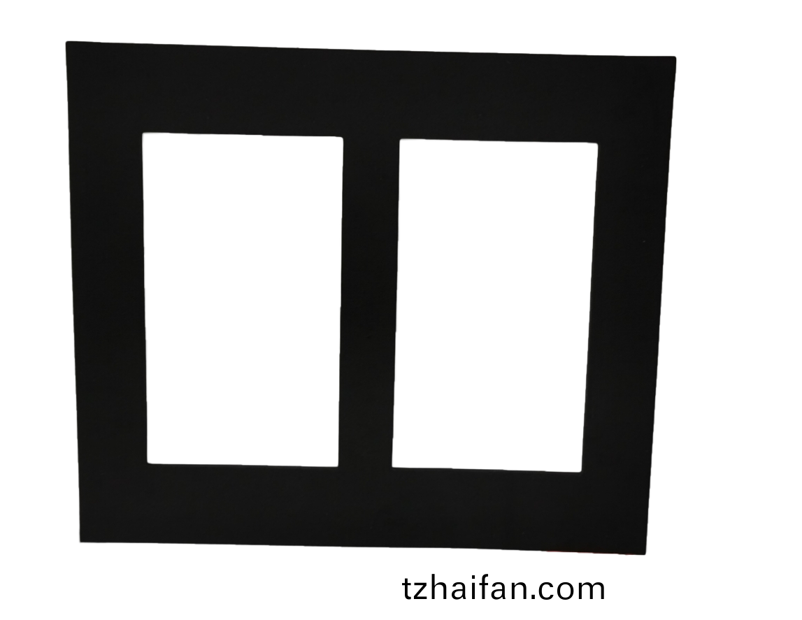 電池(chi)包減(jian)震(zhen)塊(kuai)