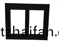 電池包(bao)減震塊(kuai)