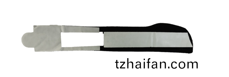 車(che)頂行車架(jia)墊(dian)棉