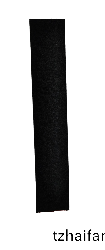 車燈(deng)密封(feng)條