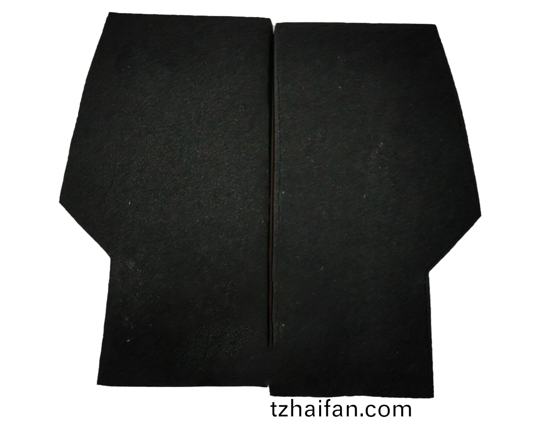 保(bao)險機(ji)支(zhi)撐(cheng)墊