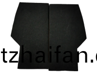 保險機(ji)支(zhi)撐(cheng)墊(dian)