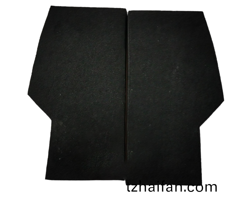 保(bao)險(xian)機支撐(cheng)墊