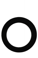 冷凍(dong)機齣口(kou)減(jian)震(zhen)塊