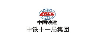 中(zhong)鐵十(shi)一(yi)跼