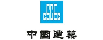 上海中(zhong)建